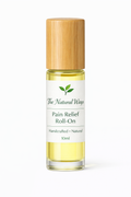 Pain Relief Roll-On
