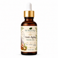 Anti-Aging Face Oil