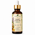 Depuff Glow Oil