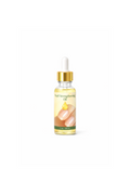 Cuticle & Nail Strengthening oil