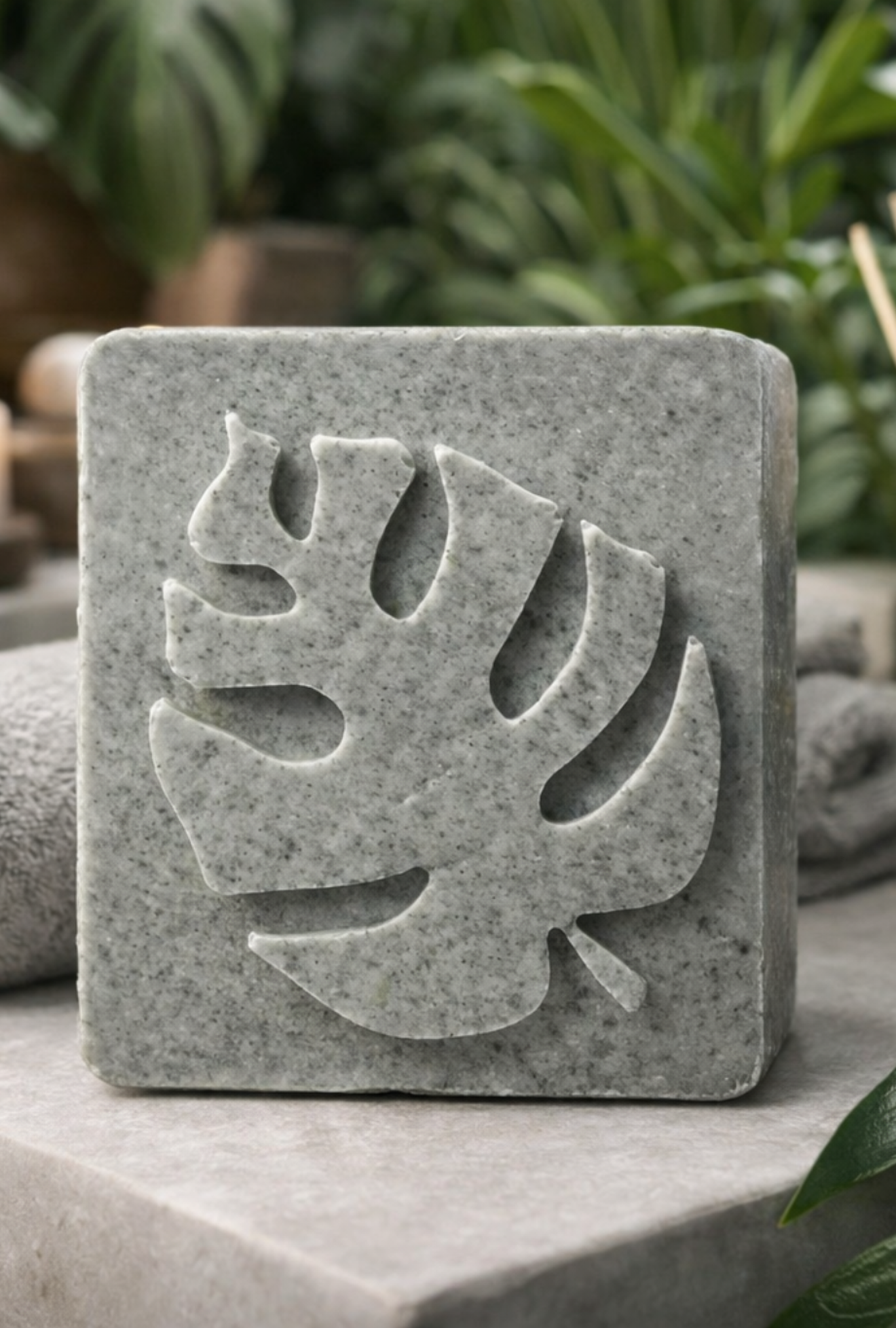 Pain & Restore Therapy Bar